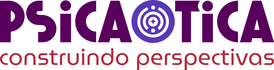 Psicaótica — construindo perspectivas